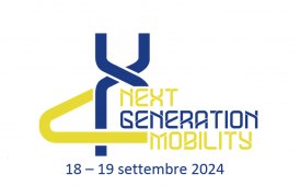 Next Generation Mobility 2024, focus sull'innovazione nella combustione interna 